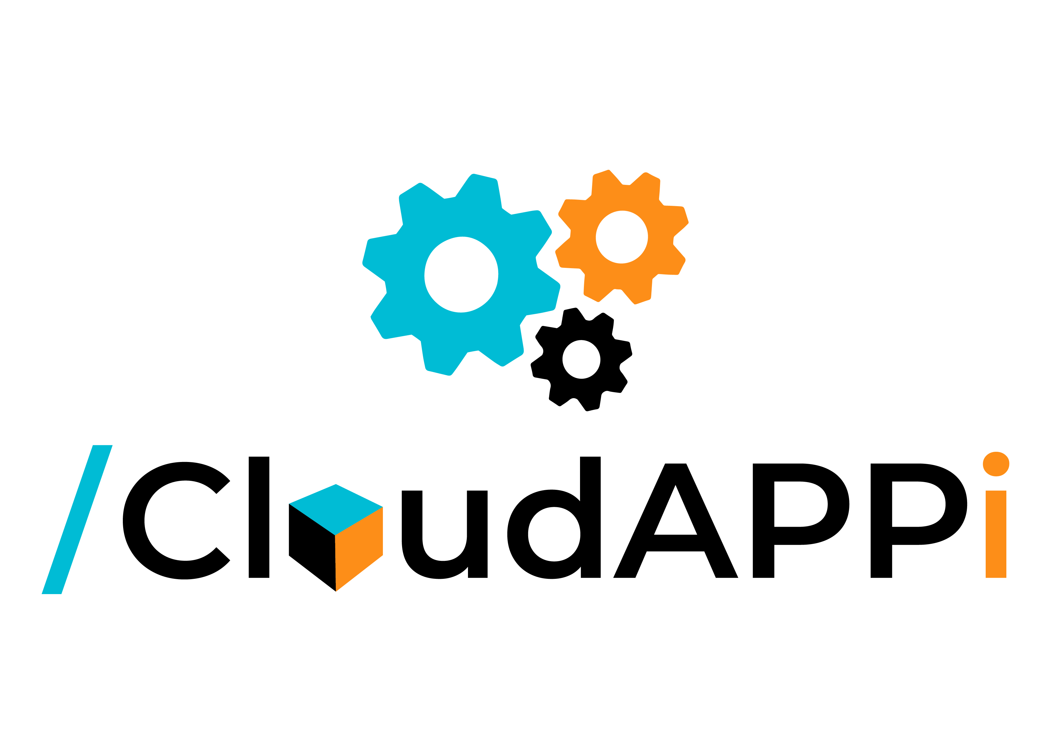 GitLab Community Edition